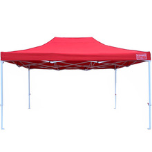 ���A���ۯB����3x4.5�� �ȹ�40mm ��ˮ�����⾀�ۯB��܇�����