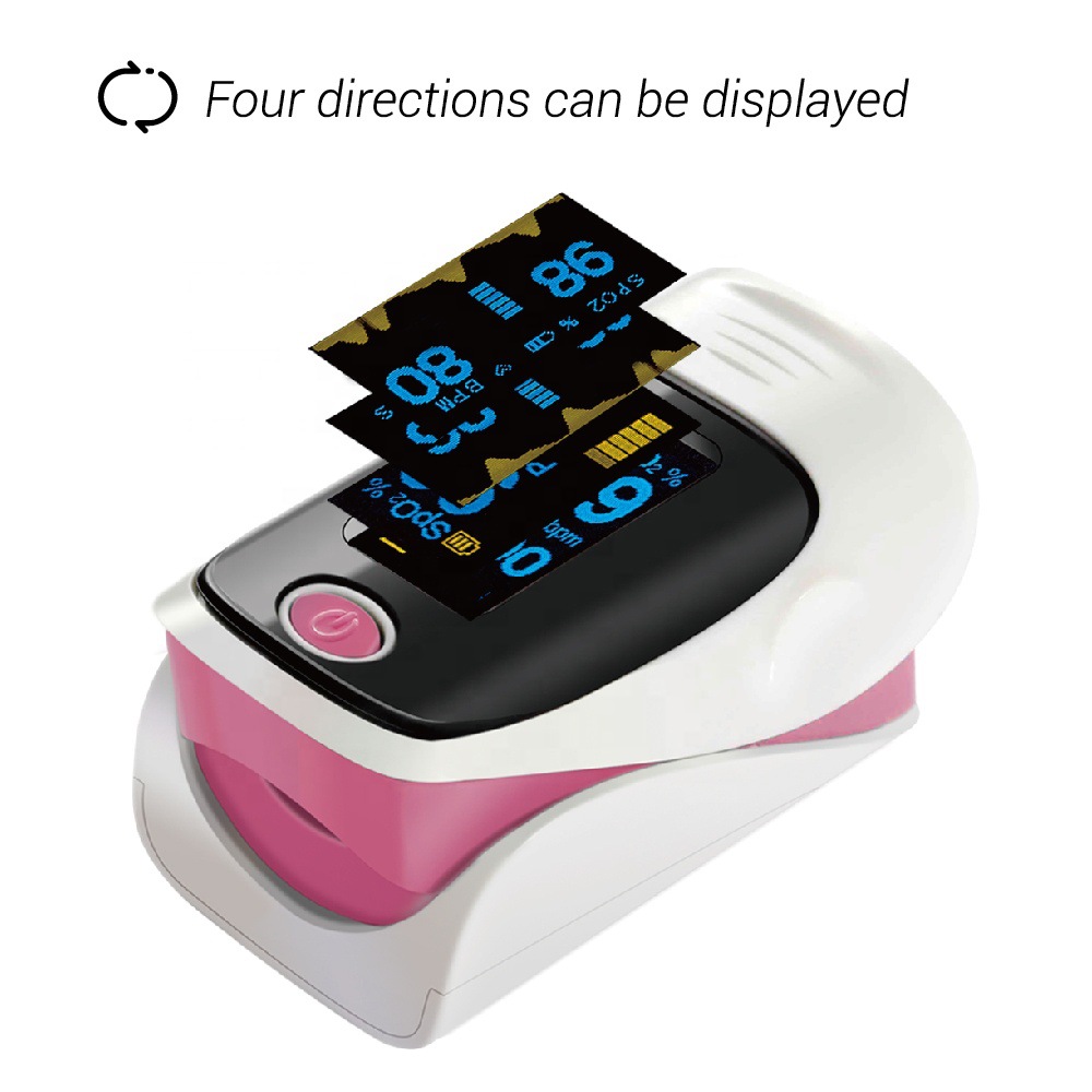 Yonker-Finger-pulse-oximeter-D