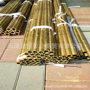 ���l�����S�~�� Ҏ��6*1 8*1 10*1 12*1 10*1.5�b�ë���S�~��