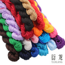 1MM�Ʒ�񾀾������K���l DIY�����W���������� �ֹ������t�K