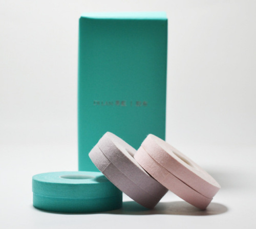 Manufacturer sells 10 meters colorful playing type guzheng tape for children and adults pipa tape wholesale