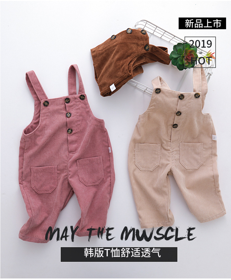 i2 XifKkz9SEOZoouDvmzTfsGerlyOJqTnA6