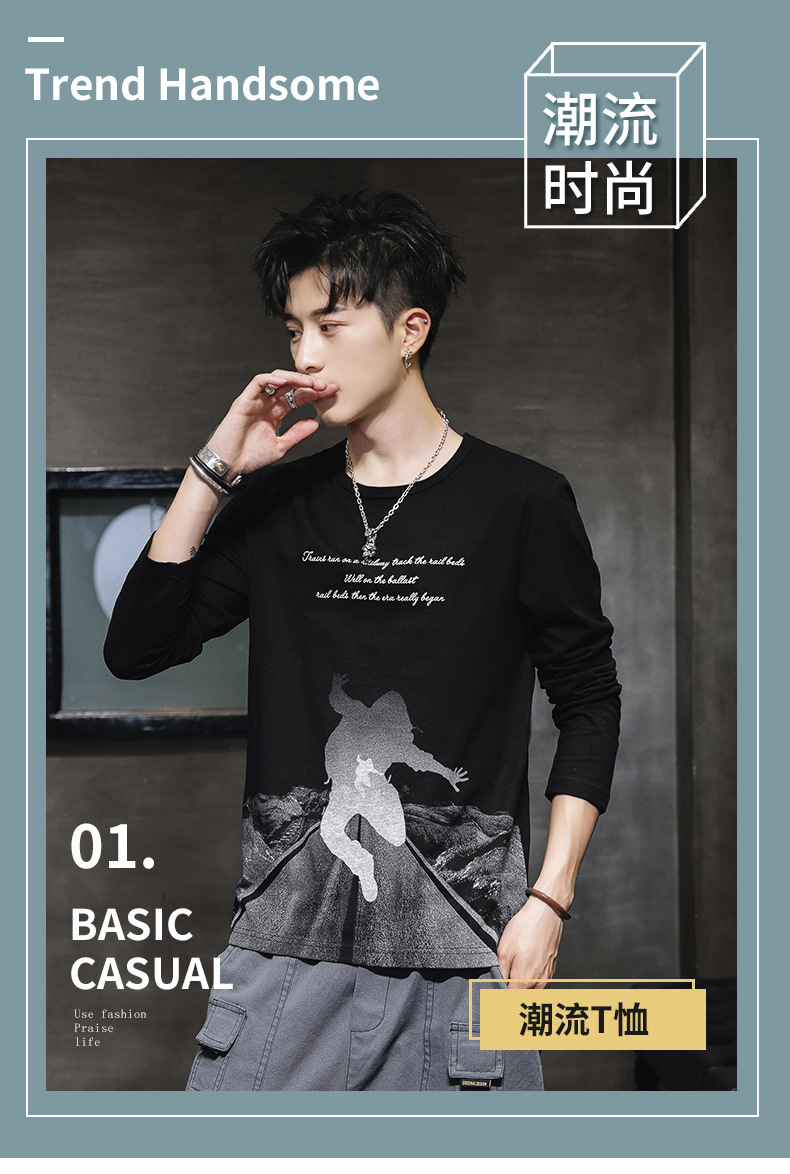 i2uUjf6mxdTrdS49SAV0xKW7S5gCjKpFf59D