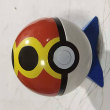 ���挚ؐ����С���`��Ƥ������߹������k��F�ڴ�����ģ�͔[��