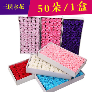 �������������^���滨õ�廨�^diy�е����������^�Y�л���