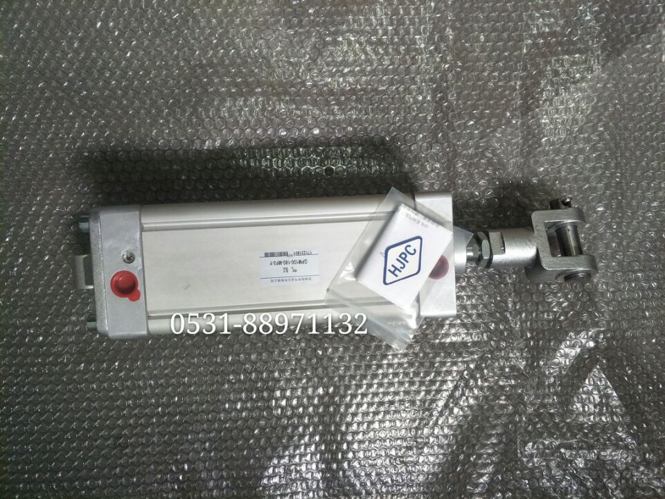 2W350-35 2W160-15 2W400-40 2W500-50