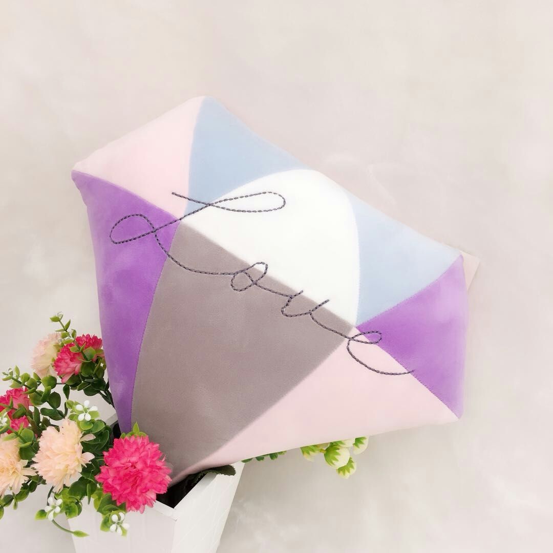 2538f077dda52efca8947031f350a1