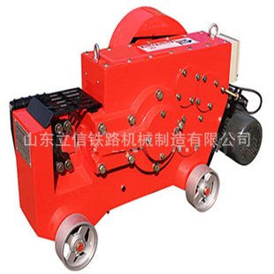 GQ40�͈A�����Д��C?䓽��Д��C ��ͨ䓽����ϙC