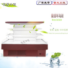 �h���LĻ�����r������h�u���Эh�u��չʾ��ˮ�����r������ʽ���