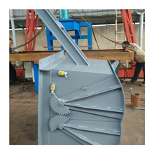 ����DEZ��ʽ�l�T 늄Ӷ�ʽ�l�T