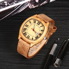 ��˹��17092ľ��������ʿŮʿʯӢ�� Ƥ�������Ůͨ���ֱ�