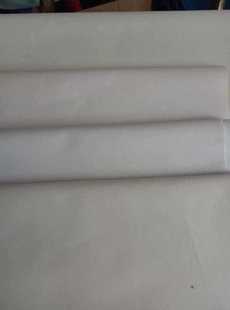 ���⾀׃ɫ���� ׃ɫ���� ׃��ɫ�tɫ��ɫ�{ɫ�Sɫ8N����׃ɫ