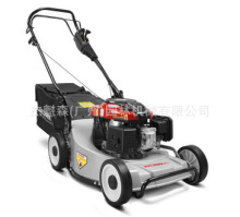 �S���X�ױP��ƺ��ݙCWB487SCAL-S �S���Ӳ�ƺ��ݙC ����ʽ