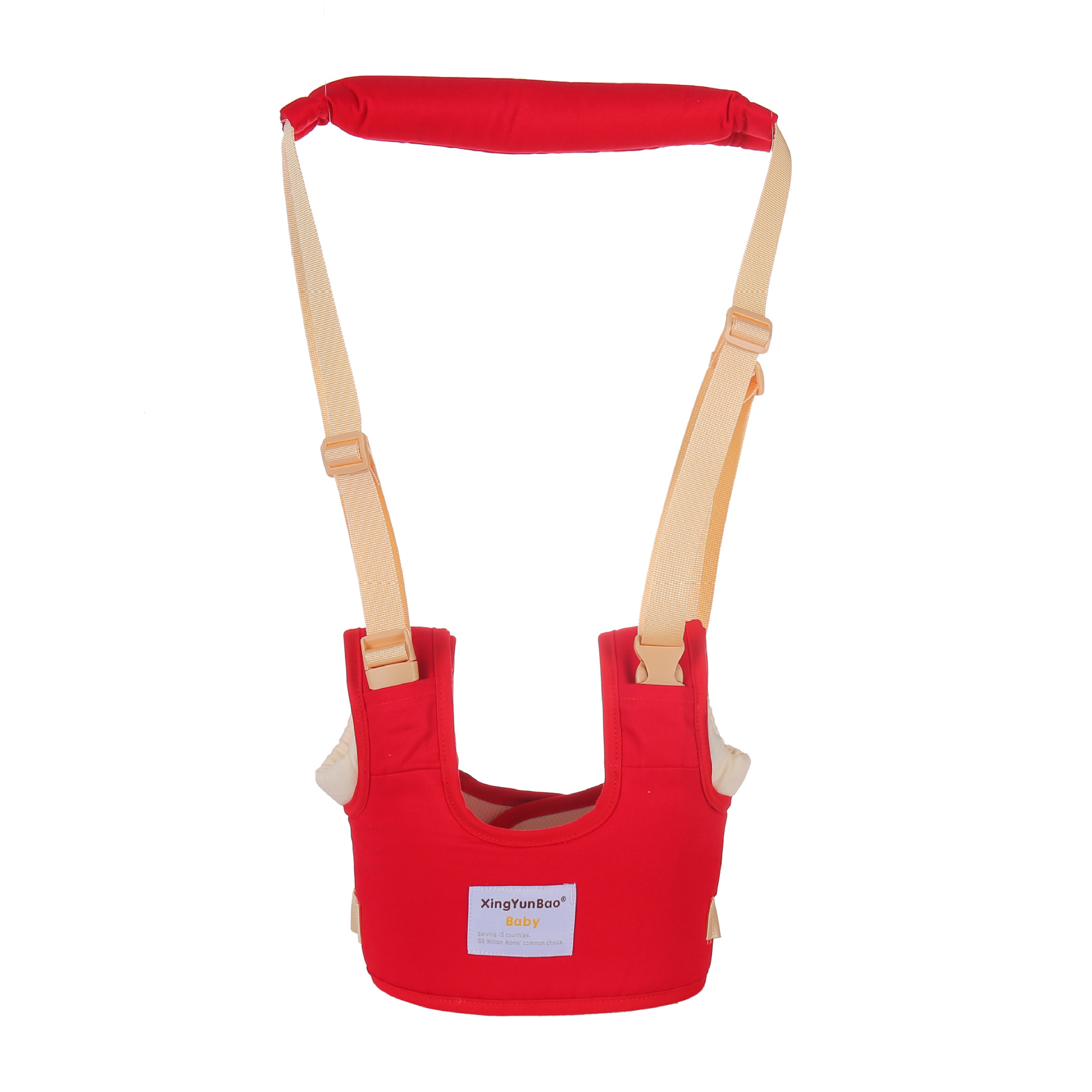 微信图片_20190528101450