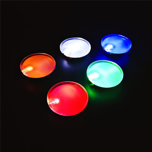 SlF؛PSl±U˾ledlψAΰl