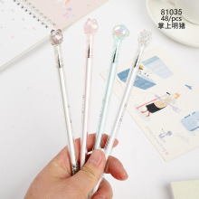 �؄ݼ���Ʒ����81035 ���όW����ͨ�����ľ� �ɐ��i���w���ԹP