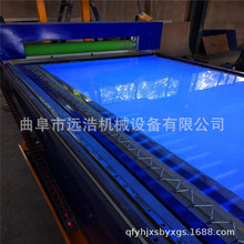 �ɴu����uv�܉T�C �h���������u�Ҿ߰�ĝL�T�C �h������UV�̻��C