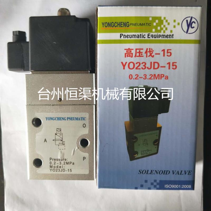 微信图片_20190401102031