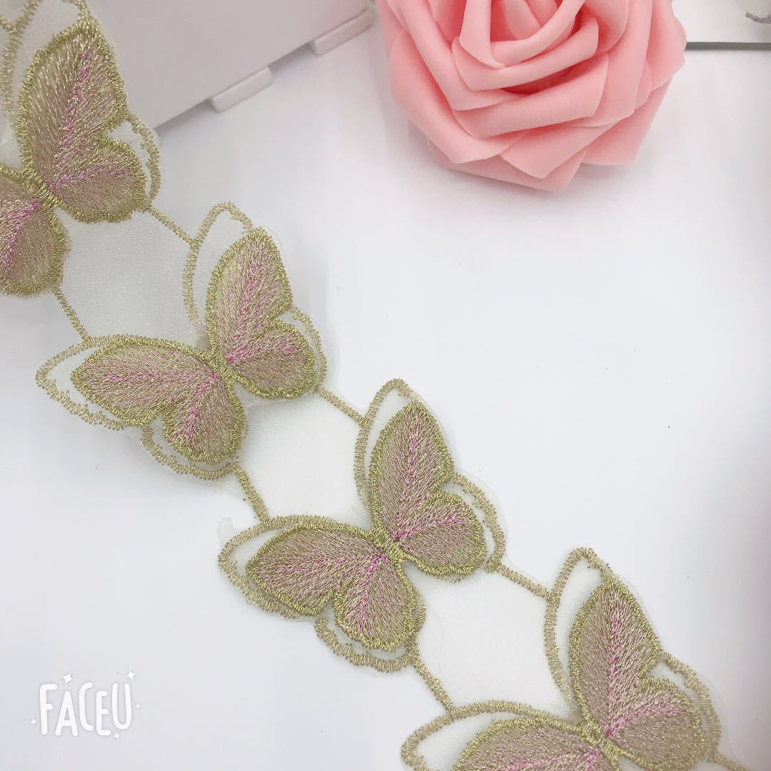 微信图片_20190518090525