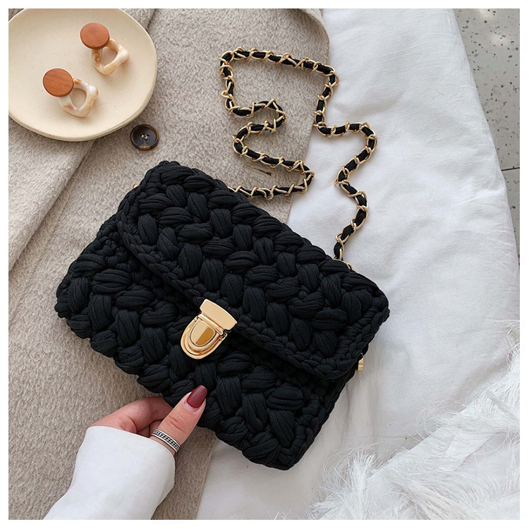 375g Weight Lock clasp Closure Type Single Shoulder Strap Strap Type Straw Bag Bags Type Travel, Street, Shopping Occasion Braid Material Color Block Pattern All Seasons, Spring&Summer Season Women's Gender Cute, Vacation Style Square Shape Women's Braid Color Block Cute Vacation Square Lock Clasp Straw Bag 25