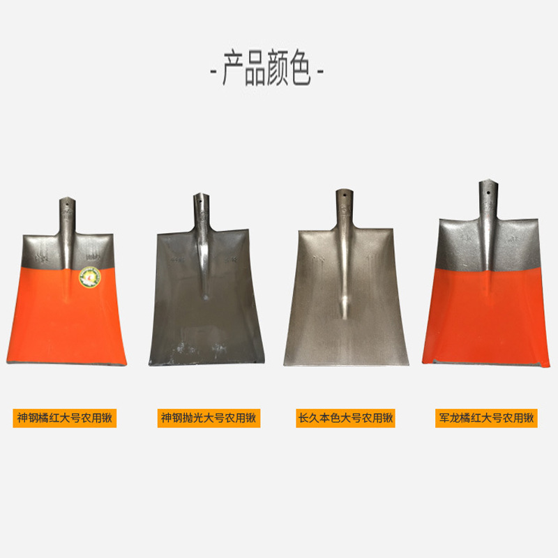 10819867473_966590083