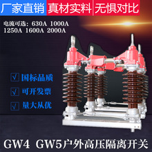 ����߉����x�_�PGW4-35-40.5KV 200A 400A 630A ���l�_�P40.5KV