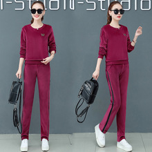 �p��ӽq���e�\�ӷ����bŮ2022�¿�Ӻ��ﶬ�r�н�z�q�l�ɼ���