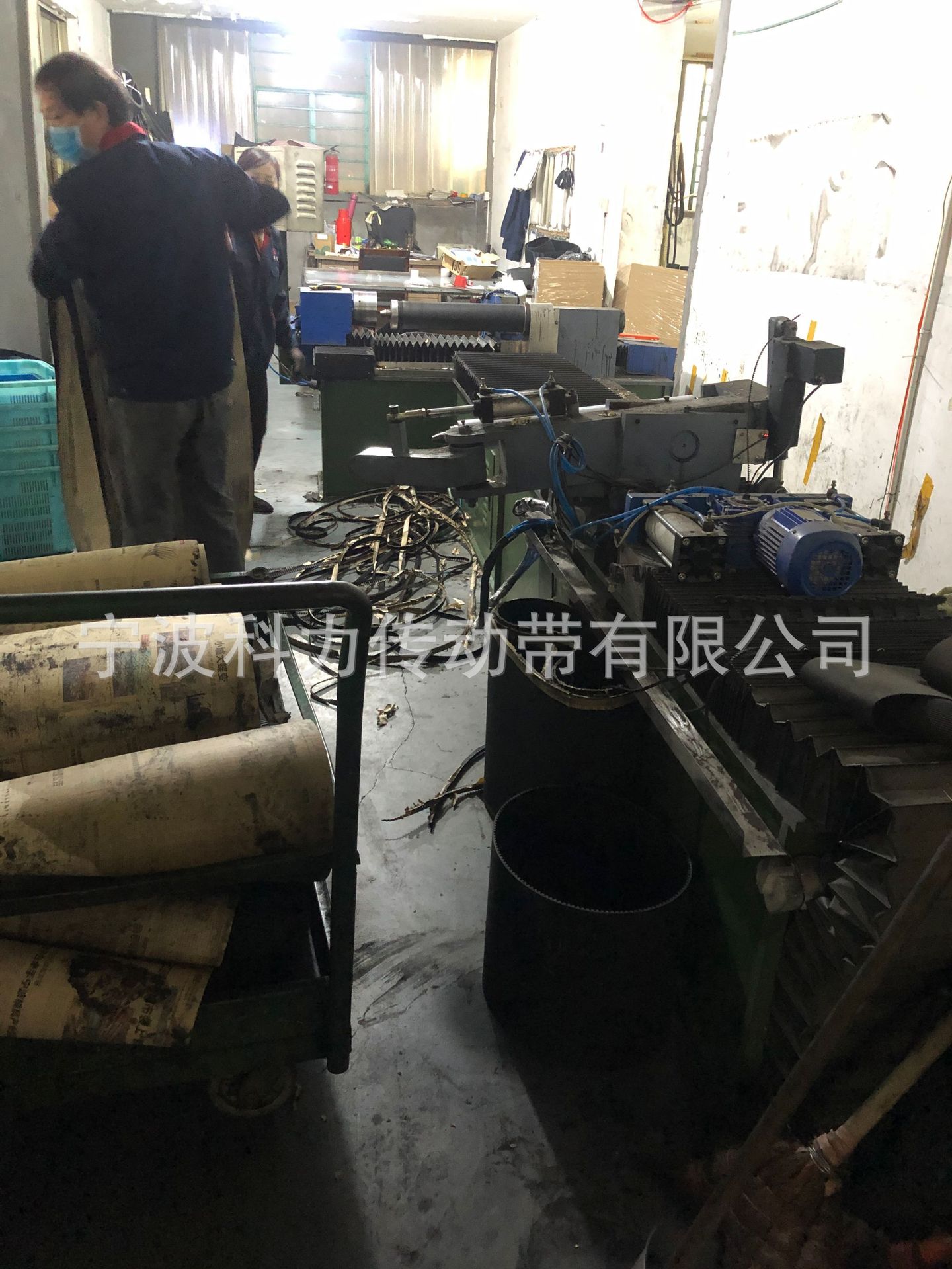 微信图片_201912311045161