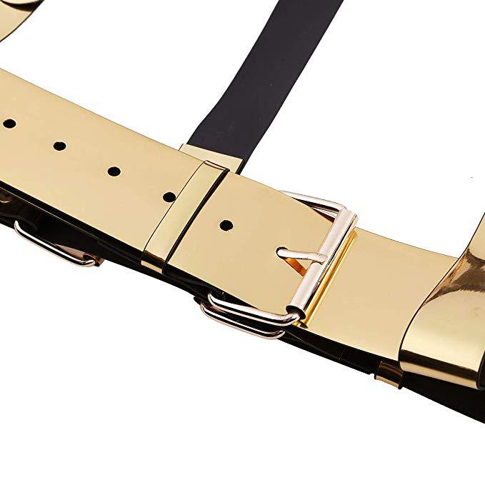 61PRrb7woJL._SX679._SX._UX._SY