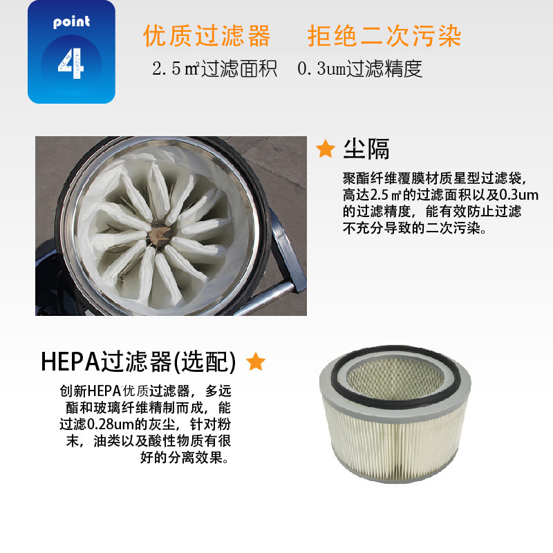 4345998579_高效