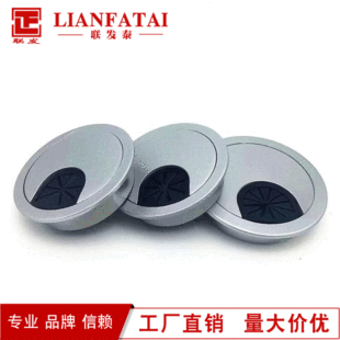 �ߙn�ºϽ�ɳ�y�����t�W�y������ 50/60mm��X�������w���w������