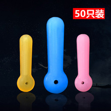 ���zƯ���̿�50ö�b������Ư����O����ƷС������lƯβ�̿�Ư��