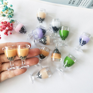 DIY�ֹ��������h����� �����̲���ϱ� �������h���������