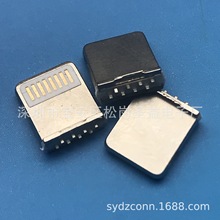 �O�����A���^ lightning�o����늽��ղ��^ FPCܛ�ž����ñ��A���^