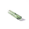 Glossy small cigarette holder, factory direct supply, wholesale
