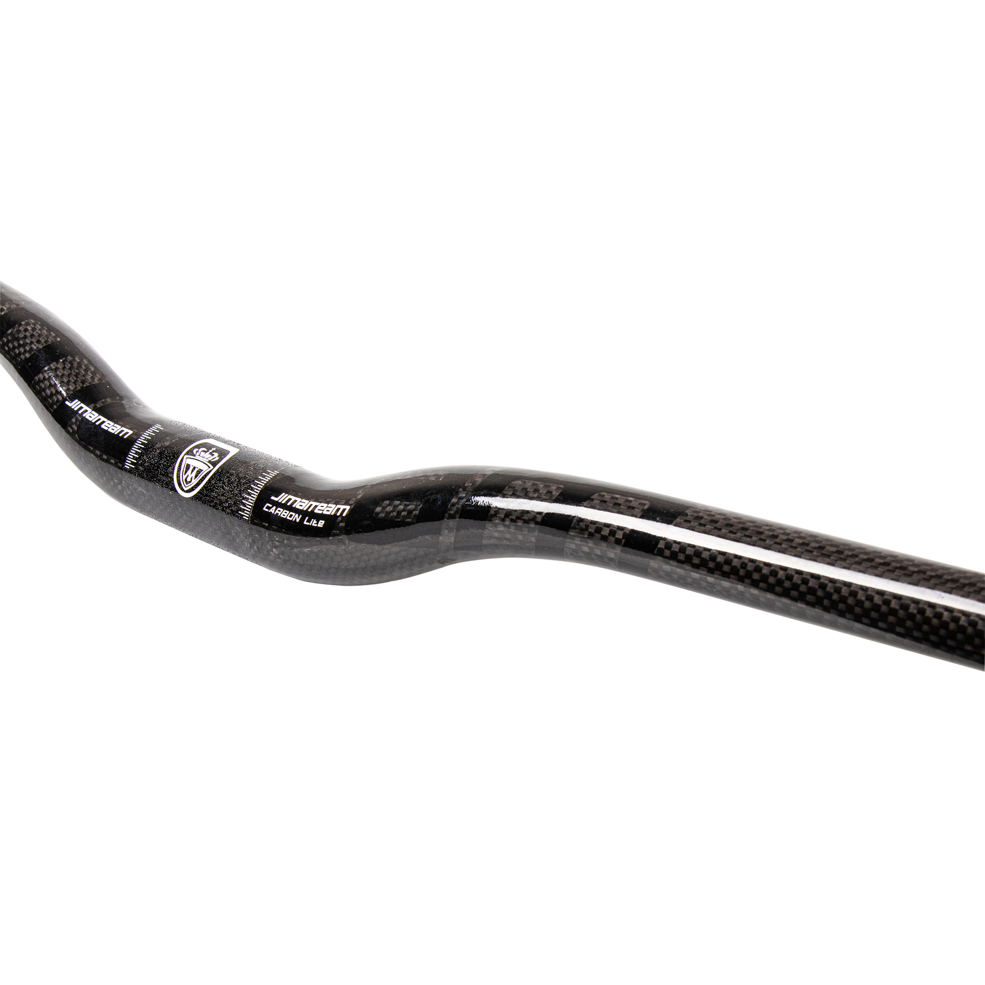 _0000s_0007_IMG_3501