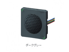 长期供应日本原装施耐德电子报警器XVSA7BWN