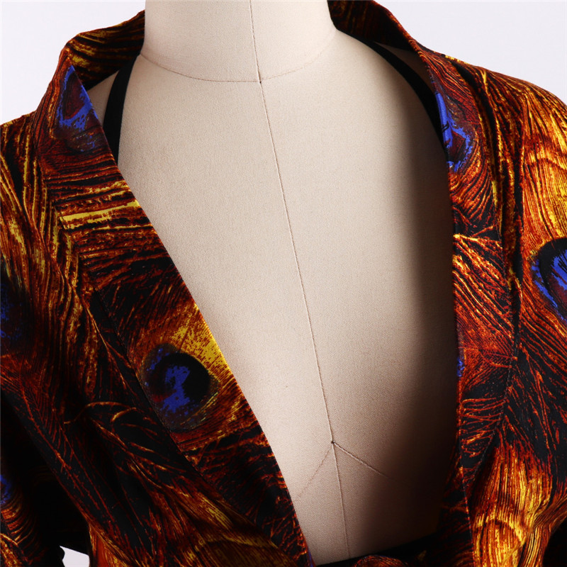 Soutiens-gorge RAYON MAGIQUE en Polyester - Ref 3370478 Image 14