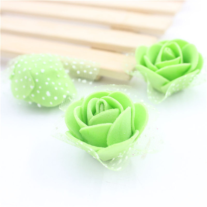 60-pcs-lot-3cm-Bubble-New-Styl