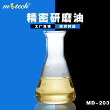 SֱNĥ m݆݁IĥC CBN ʯɰ݆ĥ