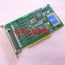 LPC-320910ձinterface忨PEX-H251500PCI-420116Q@