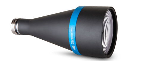 OPTO  工业镜头  TC23080   