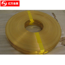 �F؛�����M��C2600R�~��C2600�~�����󃞻�