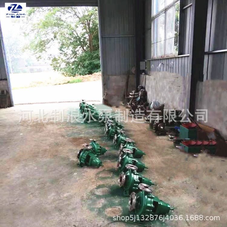 微信图片_20190924105435_副本