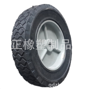���u�S��ֱ��8x1.75���z����݆̥�ϻ�܇����܇݆�����T�F݆