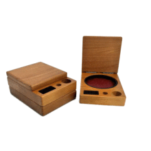 ľ|ӡºпɶΏ͹Ōľ˽ӡؔkӡ̨