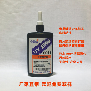 ��W�����RƬ�иλ��ĥˮ��UV�z ����ճ�Ӓ������ˮ����UV�z