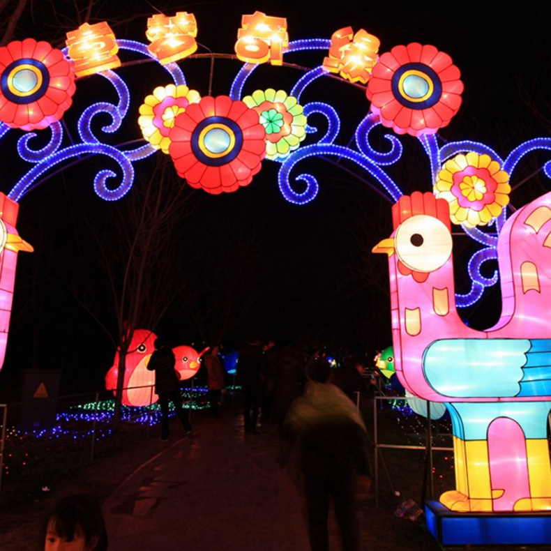 �Ϻ����ڻ��� ͨ�����ȵ���װ�δ��ڵƻ�ʵ�2018���͵ƻ᲼��