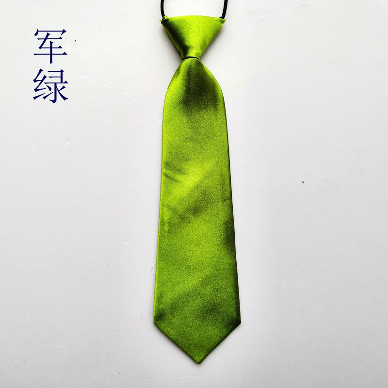 Create a new folder (bowtie) IMG_20190325_112815_