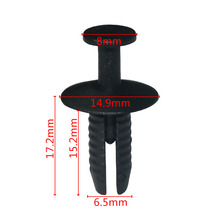 ǰ���U��/��ȹ�T������ ��܇���Ͽ��� �����T�MCH3084